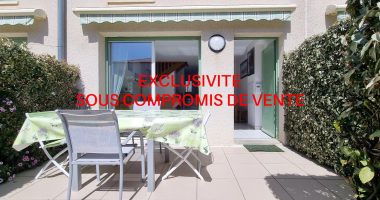 9e10cf55