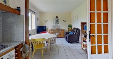 d32c7072.jpg