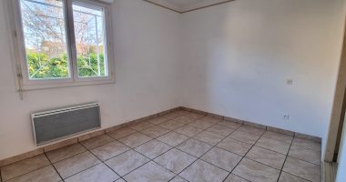 db0255b9