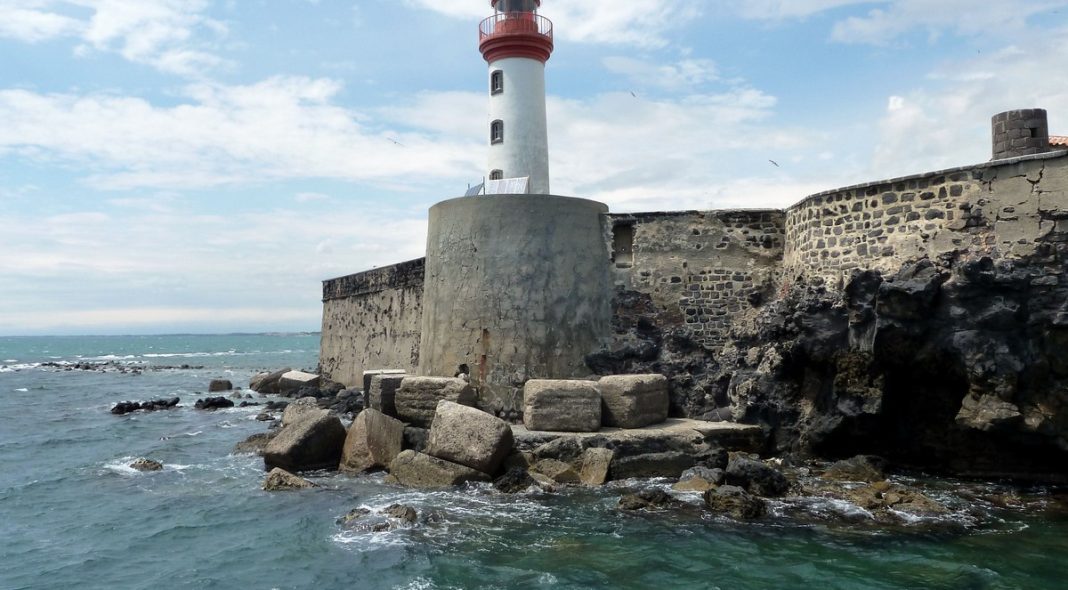 grau-agde